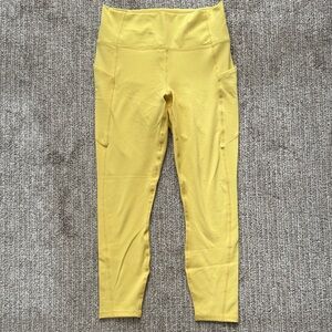 Fabletics PureLuxe Leggings